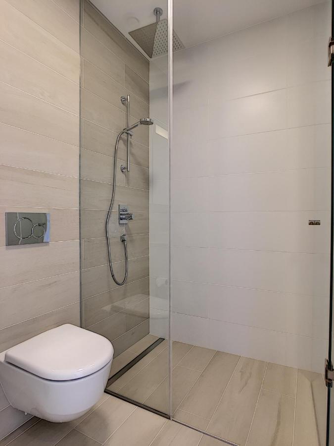 Hinojo227 Las Colinas Golf & Country Club Dehesa de Campoamor  エクステリア 写真