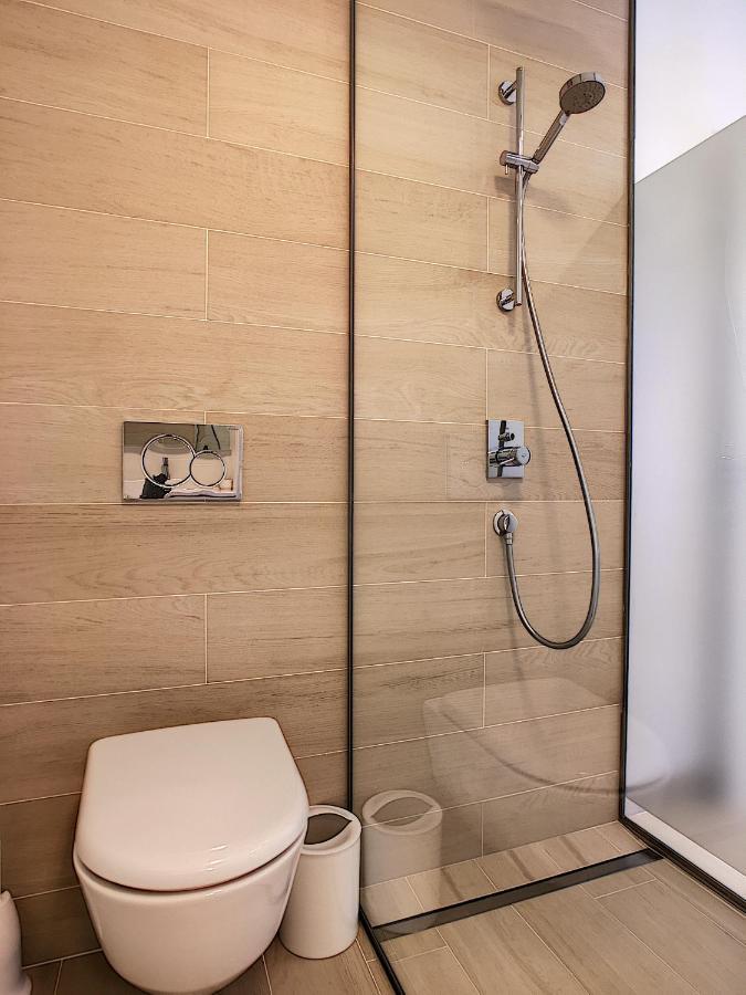 Hinojo227 Las Colinas Golf & Country Club Dehesa de Campoamor  エクステリア 写真
