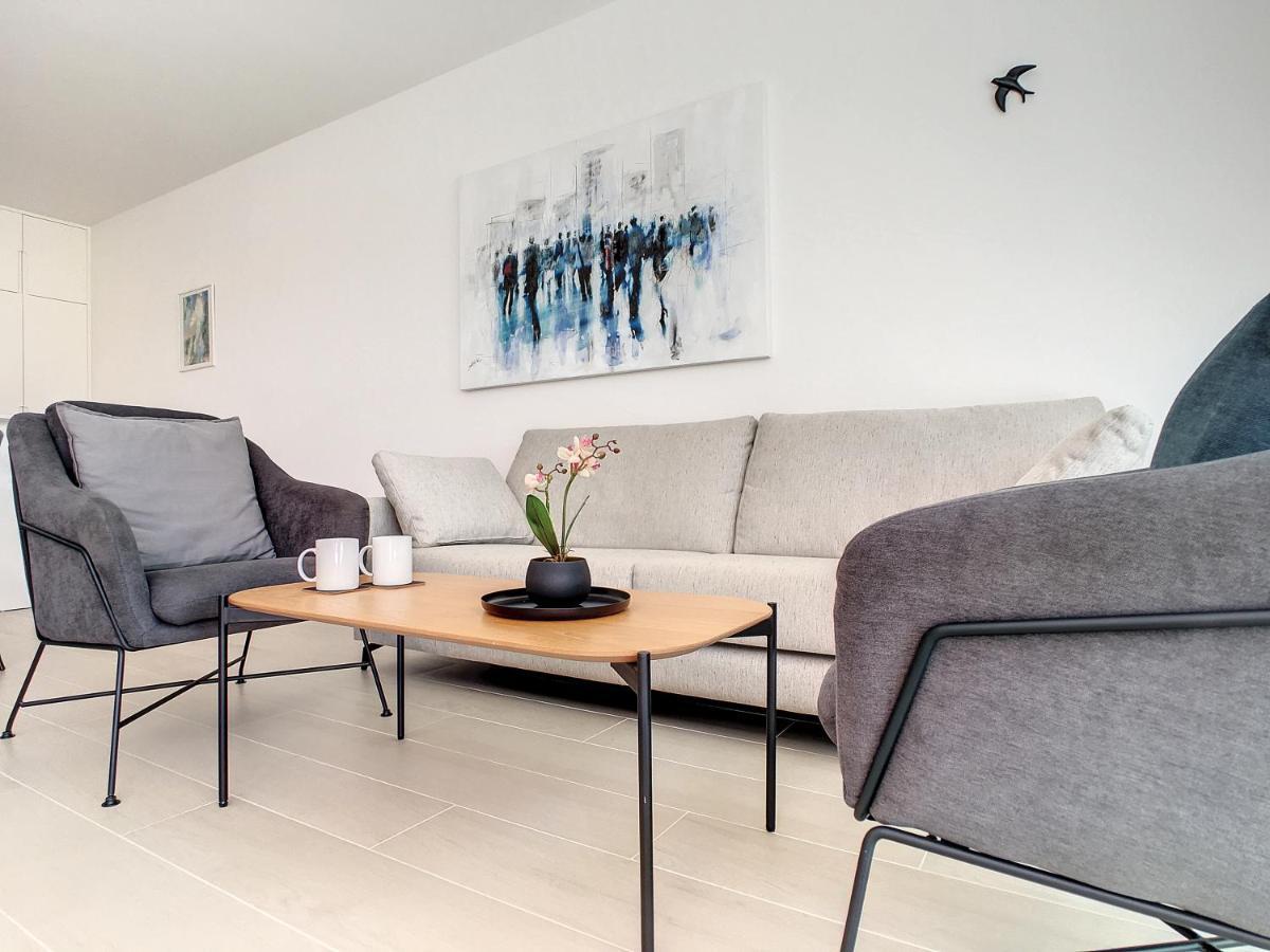 Hinojo227 Las Colinas Golf & Country Club Dehesa de Campoamor  エクステリア 写真